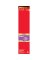 HOOVER HEPA VAC FILTER