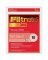 DIRT DEVIL 10 VAC BELT