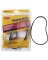 DIRT DEVIL 4/5 VAC BELT
