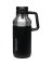 64OZ GO GROWLER