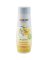 14.9 DIET LEMONADE MIX
