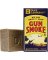 10OZ GUNSMOKE SOAP