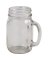 16OZ GOLDEN HARVEST MUG