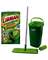 RINSE N WRING MOP SYSTEM