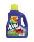 57.6oz SUMR LIQ DETERGNT