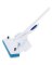 MAGIC ERASER SQUEEZE MOP