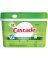 60ct Cascade ActionPacs