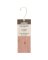 CEDAR HANGER PLANK