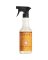 ORNG CLOVE MULTI SURFACE CLEANER