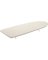 WD COUNTERTOP IRON BOARD