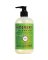 12.5OZ APL LQD HAND SOAP