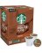 22CT HOUSE BLEND K-CUP
