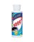 4OZ 1000+ STAIN REMOVER