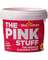 17.6OZ MP CLEAN PASTE
