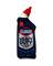 24OZ HD TOILET BOIL CLEANER
