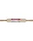 10X2 WOOD ROLLING PIN