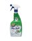 32OZ MOLD/MILDEW SPRAY