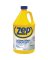 Gal Anti-Bacterial Cleaner Zep