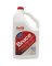 64OZ MULTI FLOOR CLEANER