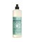 16OZ MINT DISH SOAP