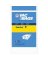TYPE V VAC CLEANER BAG
