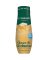 14.9OZ GINGERALE SODAMIX