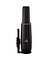 AEROSLIM HAND VAC