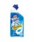 24OZ TOILET BOWL CLEANER