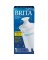 BRITA FILTER PITCHER 1PK 636398