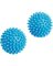 2PK DRYER BALLS