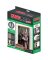 MAGIC MESH DBL SCREEN DOOR