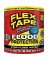 20' FLOOD FLEX TAPE