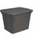 18GAL CEMENT TOTE