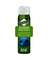 10.5OZ OUTD WATER SHIELD