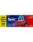 42CT GAL ZIPLOC STRG BAG