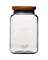 15.6C STACK & STORE JAR