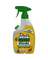 28OZ CIT/GR TEA CLEANER