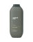 18OZ CDR/CYPRS BODY WASH