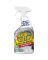 22OZ SPORT STAIN REMOVER