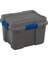 20GAL CMENT GASKET TOTE