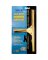 12" BRASS SQUEEGEE