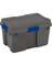 30GAL CMENT GASKET TOTE