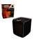 HEATER HANDY CERAMIC COPPER