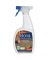 36OZ WOOD FLOOR CLEANER