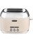 2SLICE CRM RETRO TOASTER