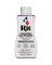 COLORSTAY DYE FIXATIVE