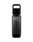 25OZ BLK PACKOUT BOTTLE