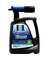 48OZ WINDOW CLEANER