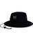 NVY BLUE COOL BUCKET HAT