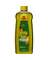 14OZ LEMON PINE-SOL